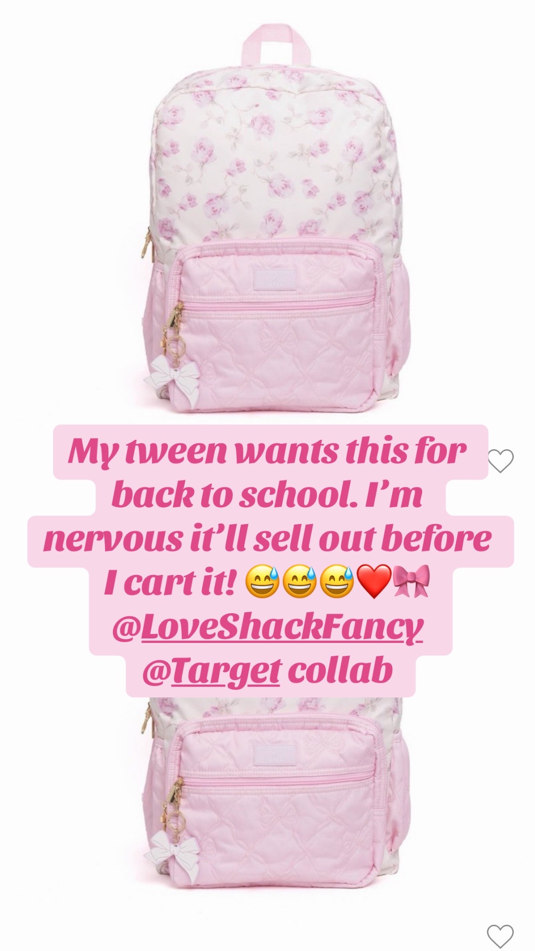 @PrettyPRbaby
