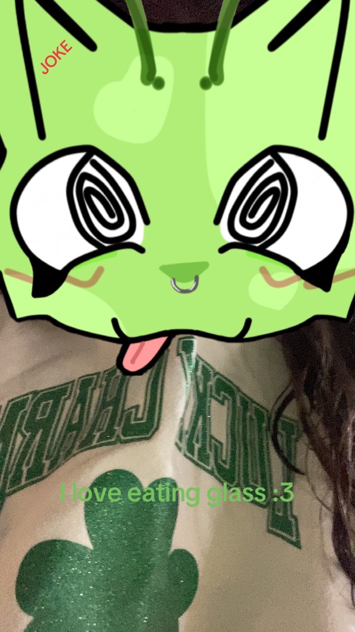 @UrLocalAlien