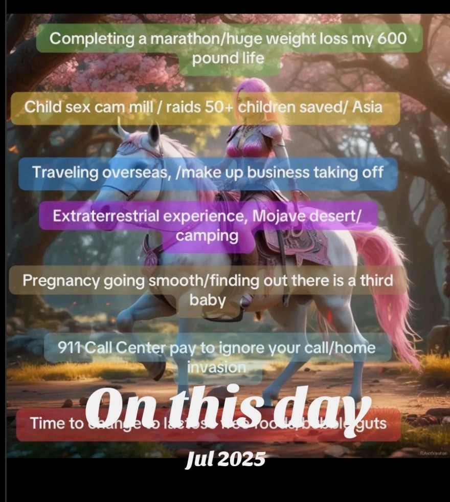 @lumpyspceprincess