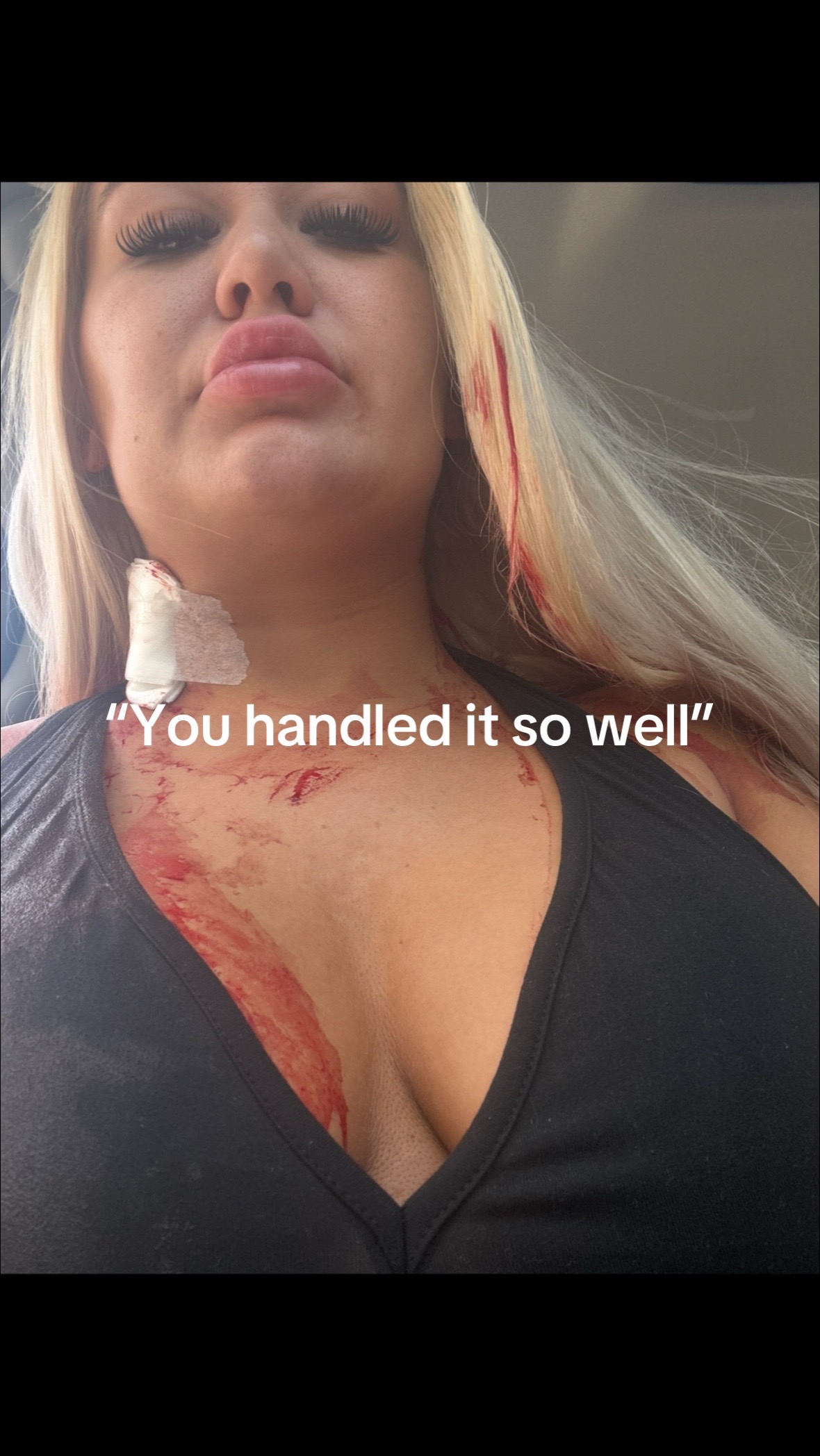 @Lilkylita