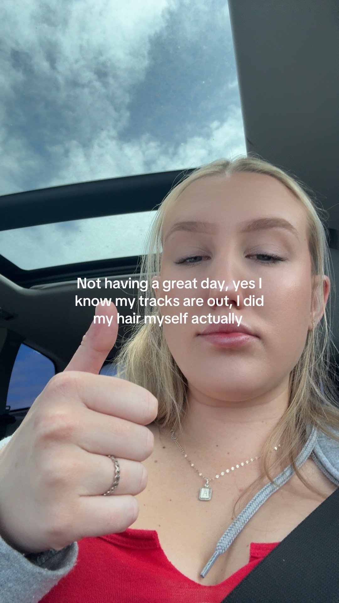 @belle