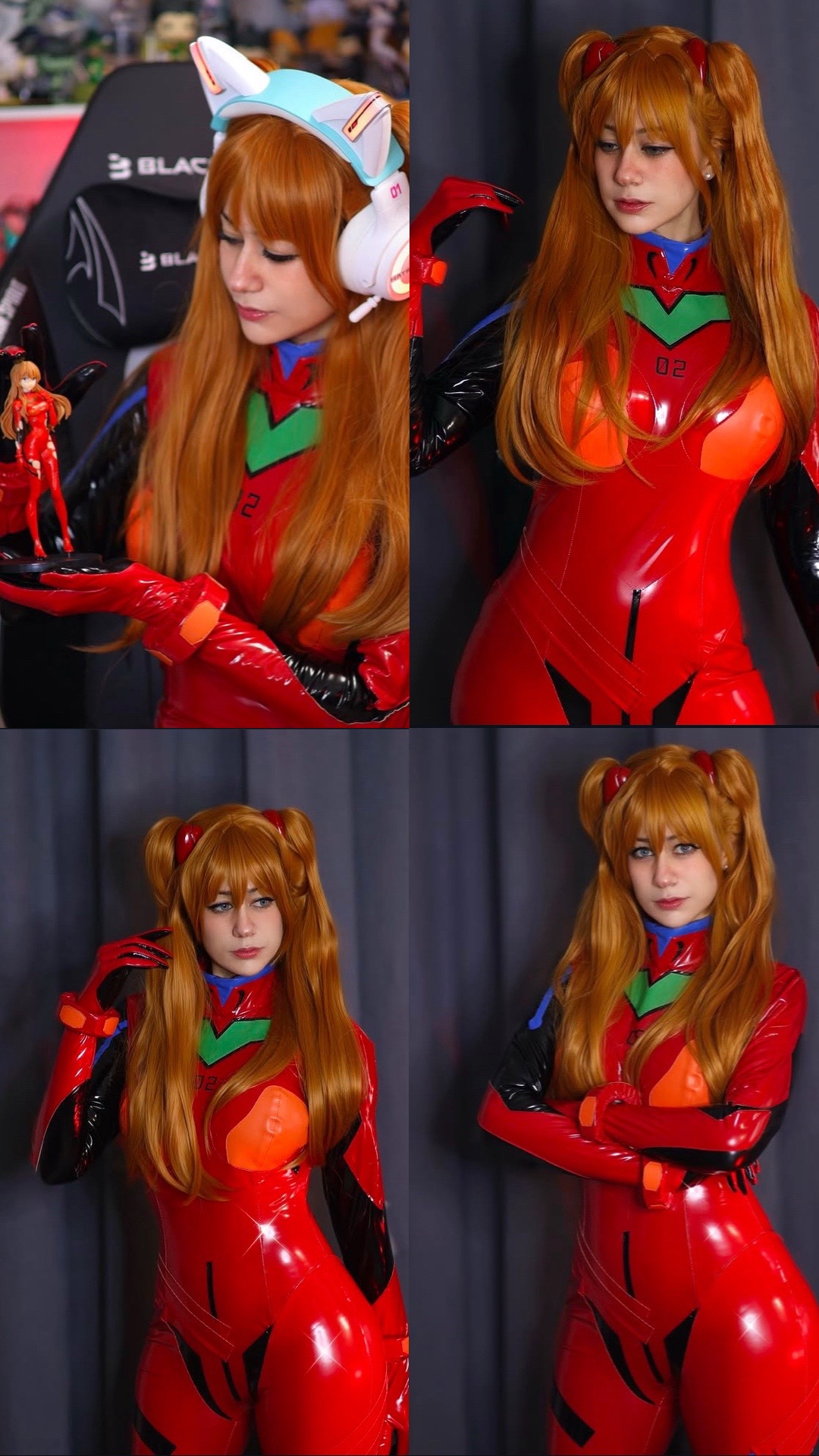 @victorious.cosplay.store