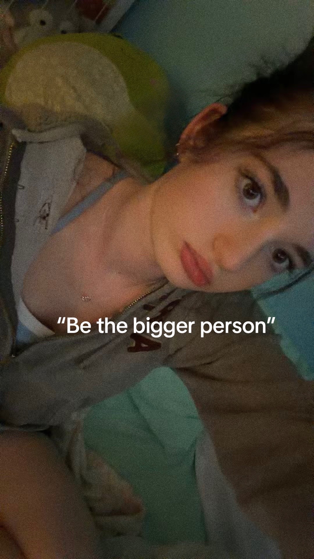 @alexis.g