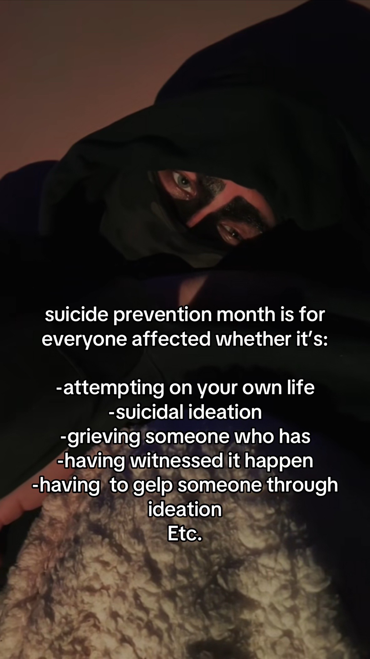 @𝔸𝕔𝕚𝕕 𝕊𝕡𝕚𝕝𝕝
