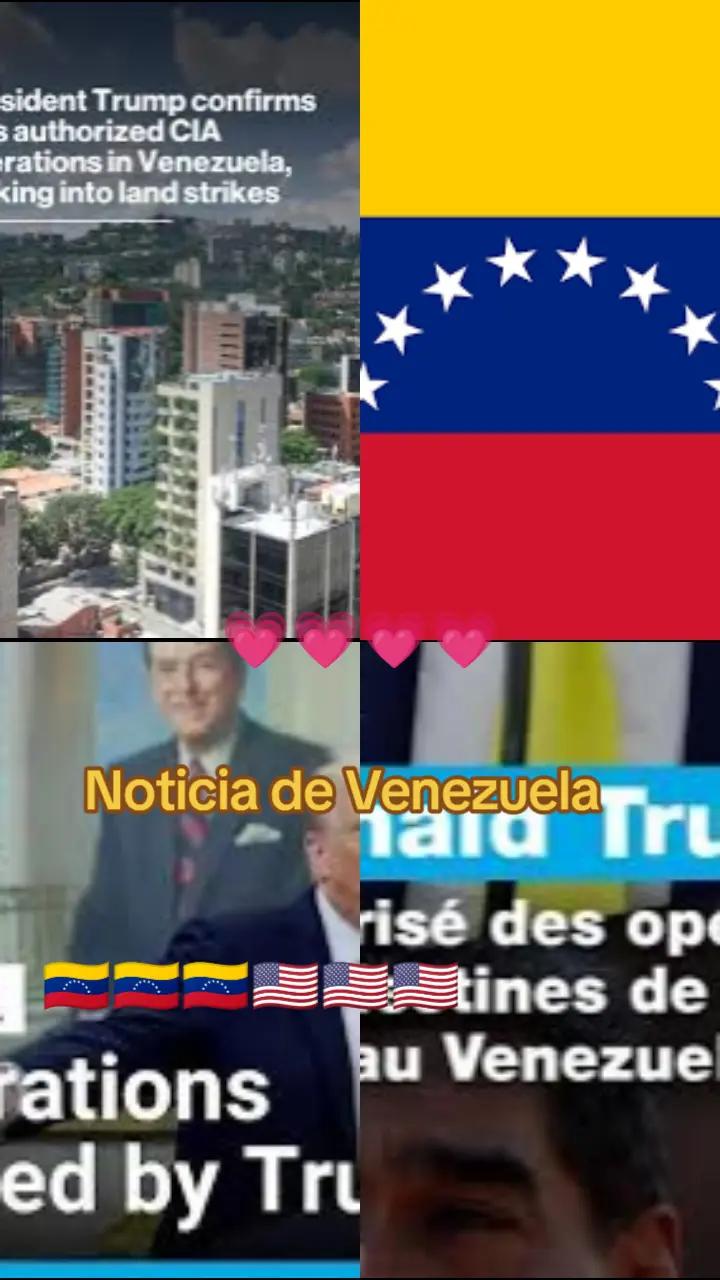 @María Gabriela