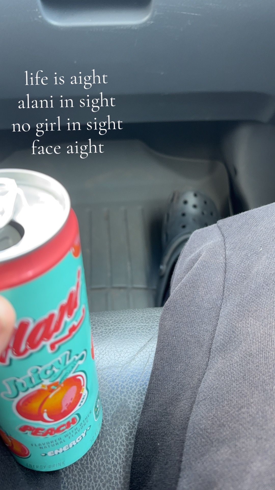@ 
