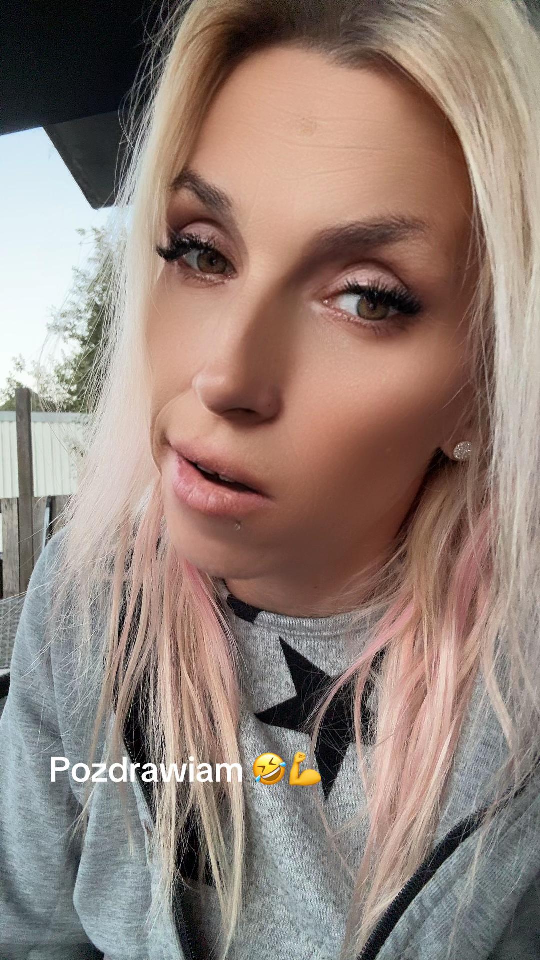 @😍aniamaniapili.rakieta😍