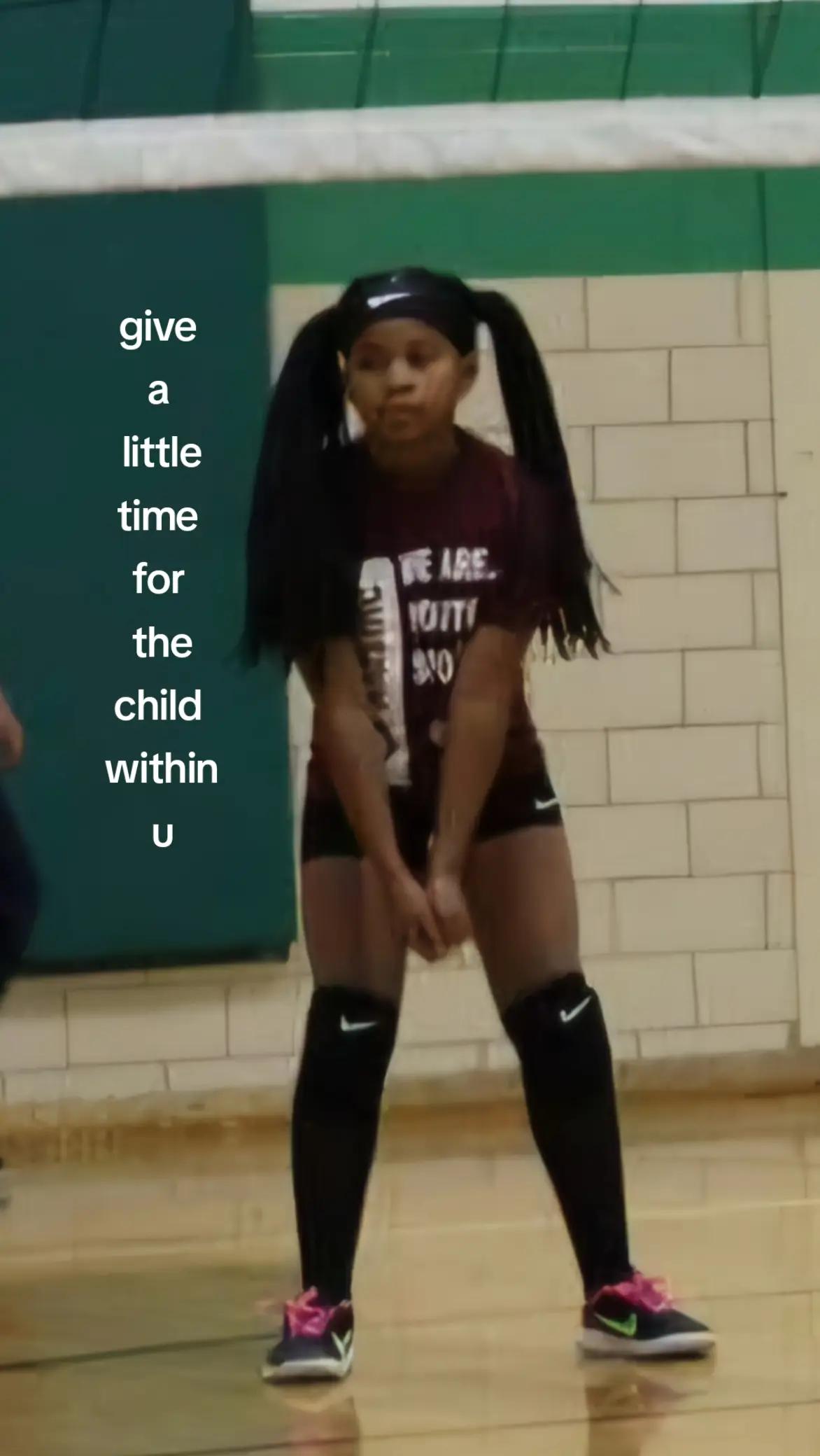 @Aaniyah.in.the.Middle