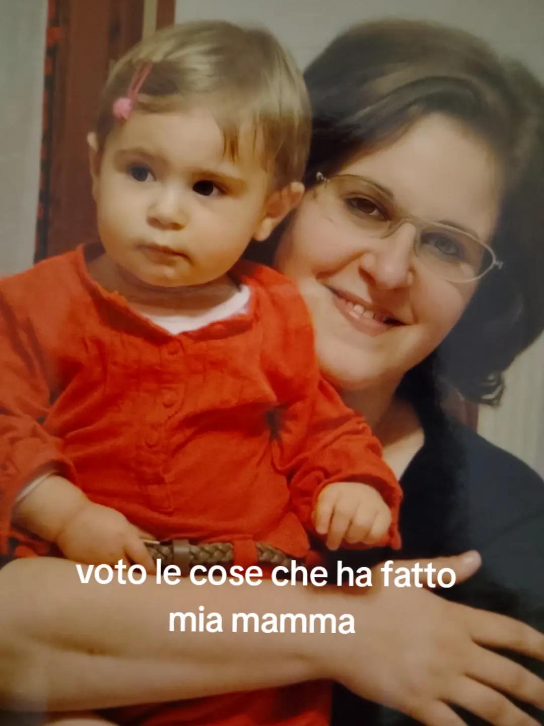 @alice