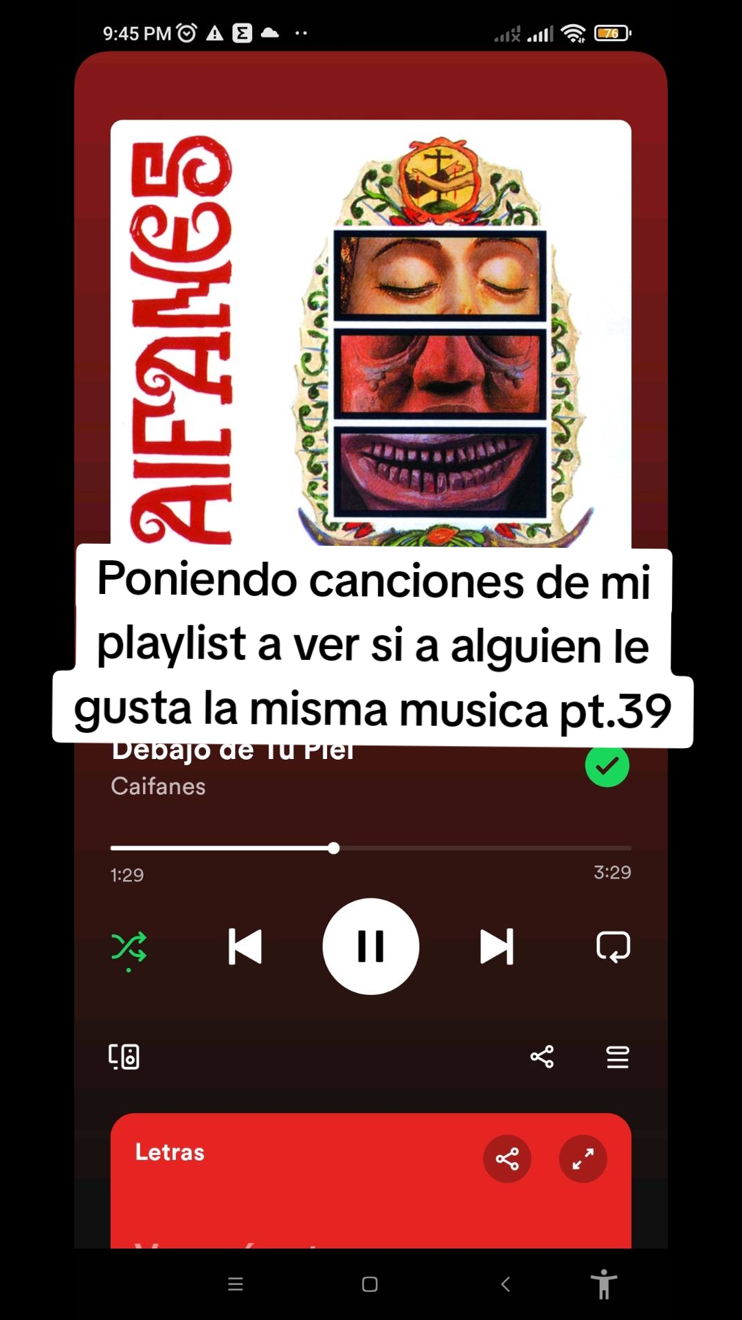 @Alan Teran