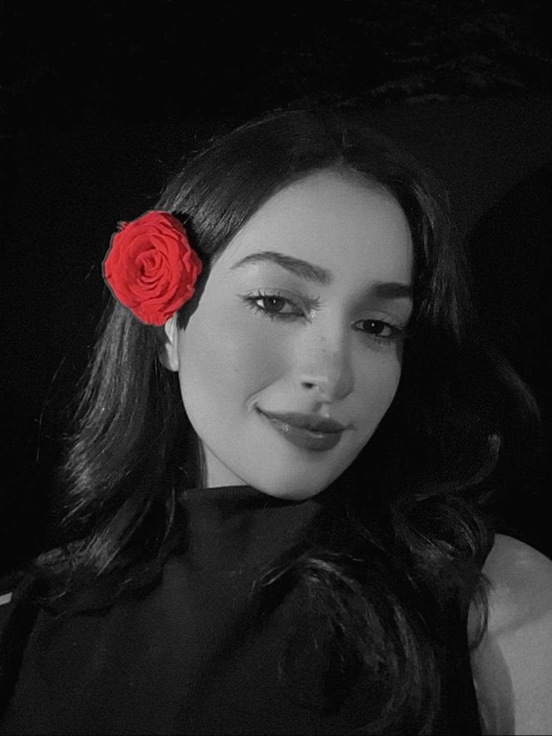 @original.muskaan