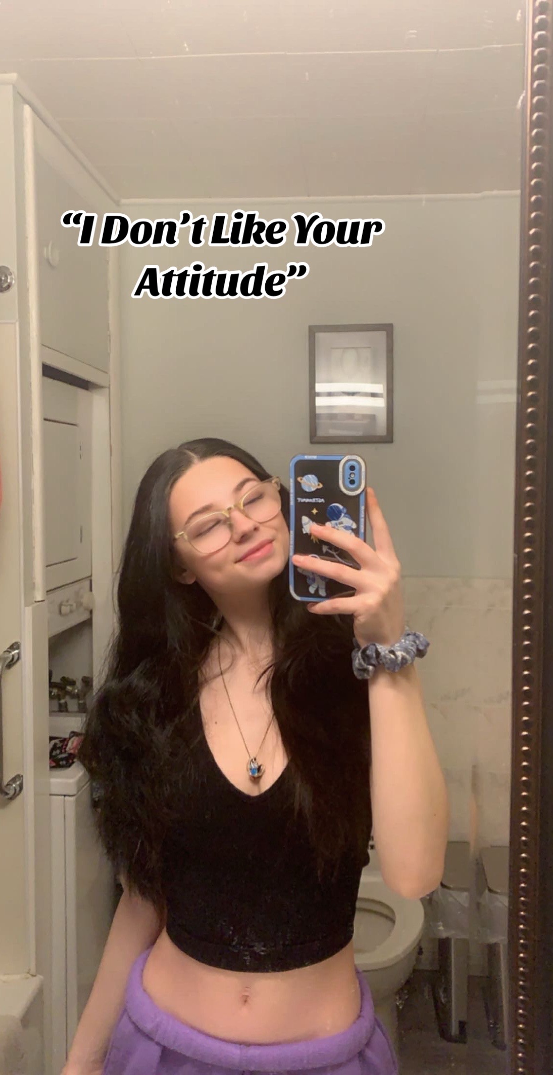 @Ashlynn Curtis