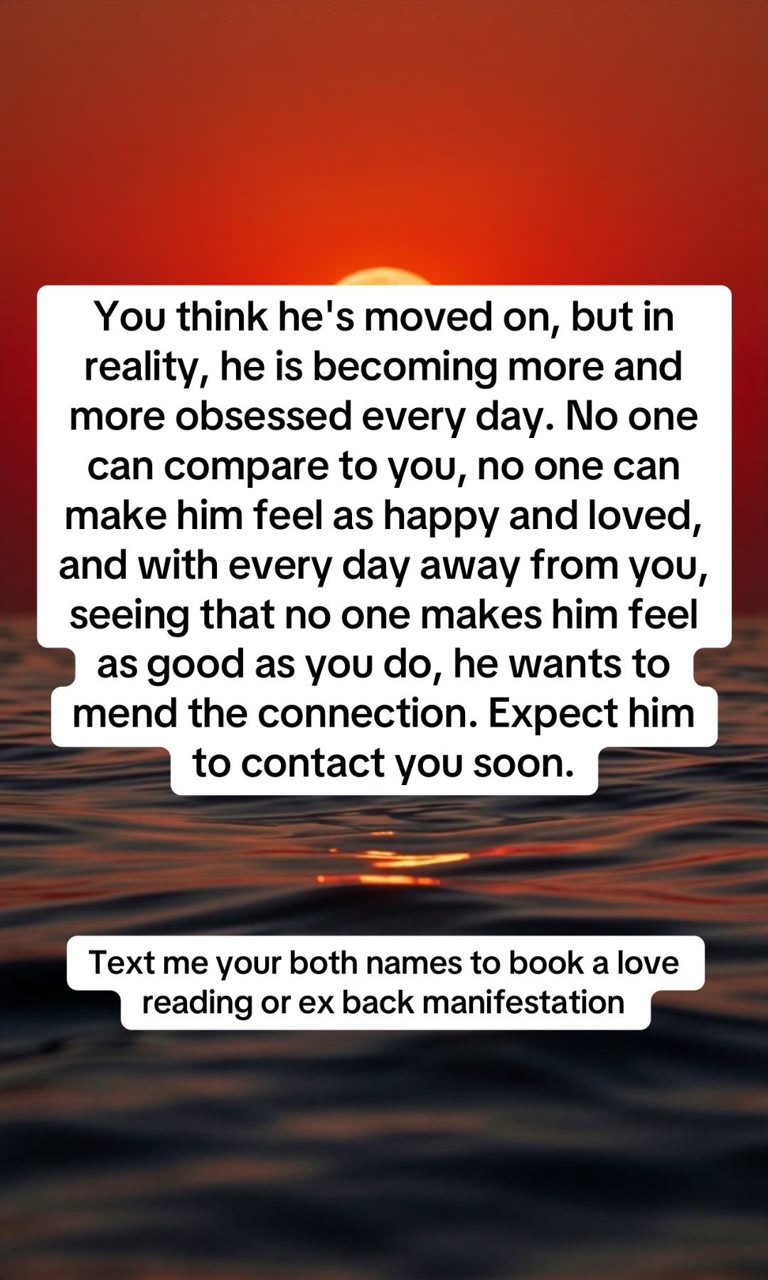 @LOVE SPELL EXPERT