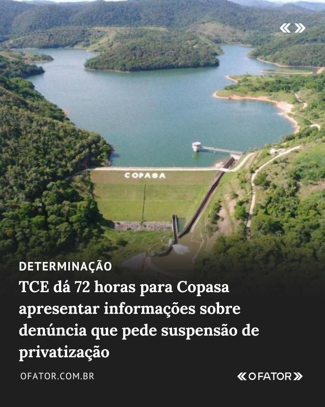 @O Fator