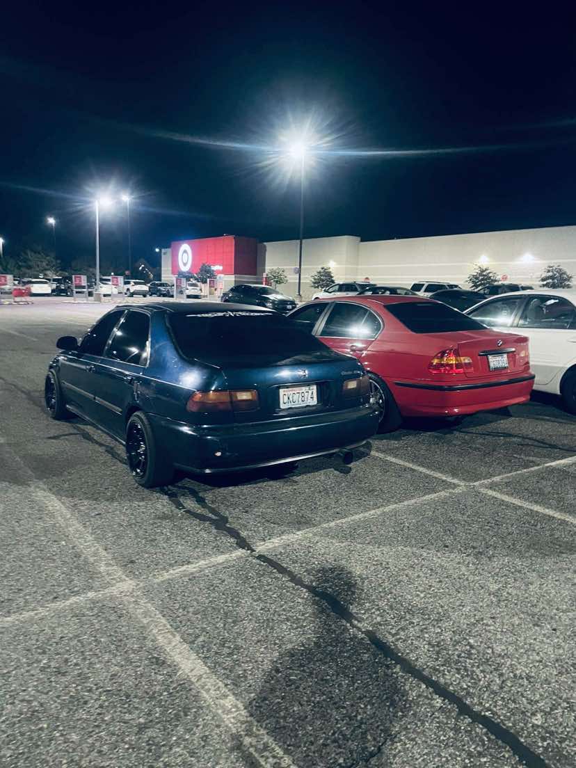 @steezy.eg