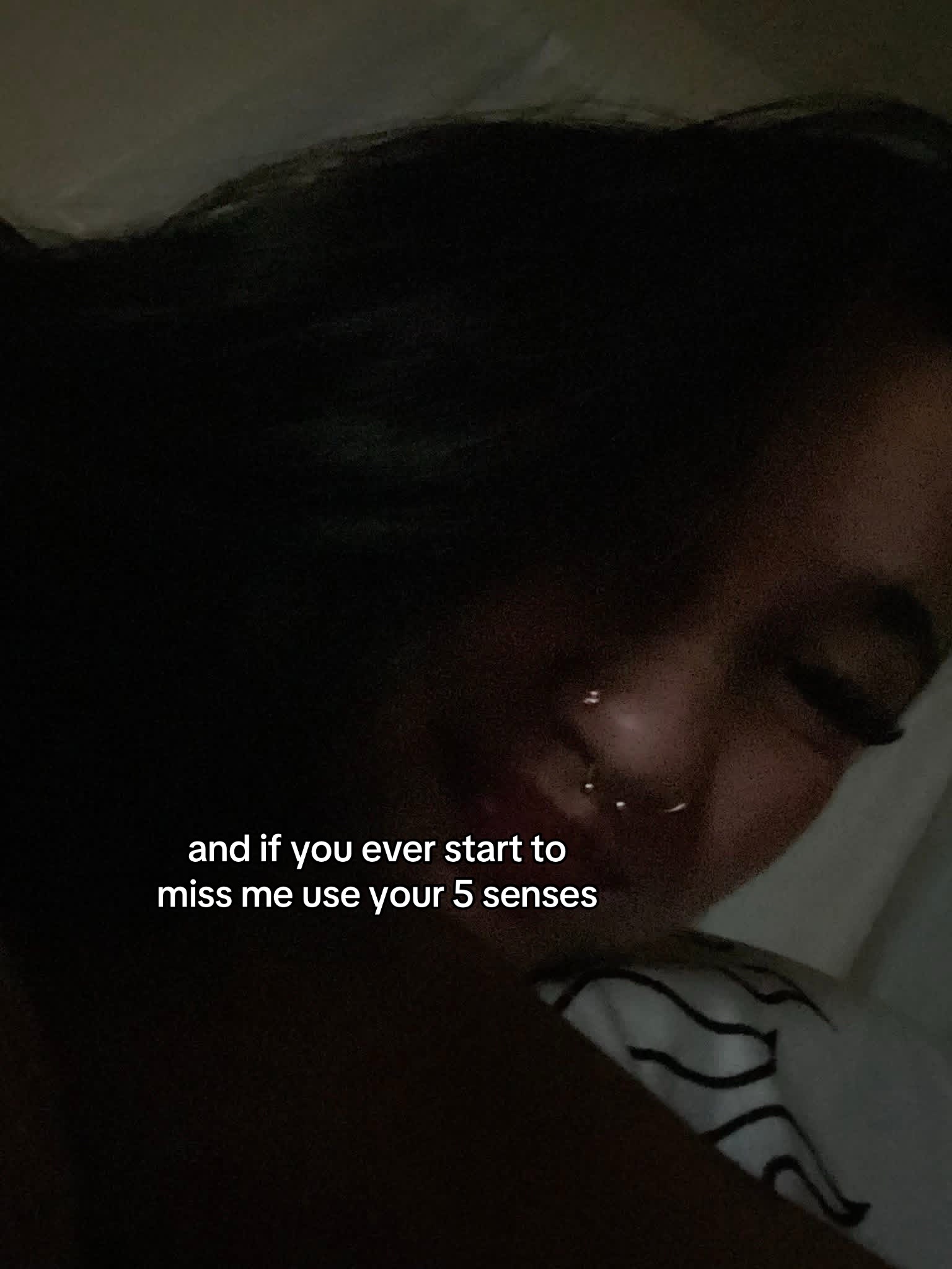 @๐ฅ.