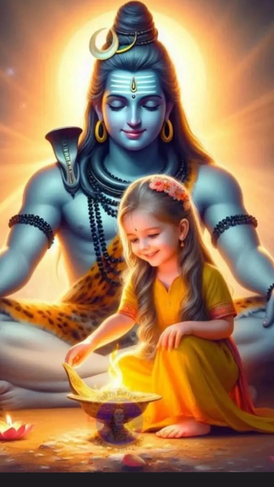 @💞shalu❤️selvam💞