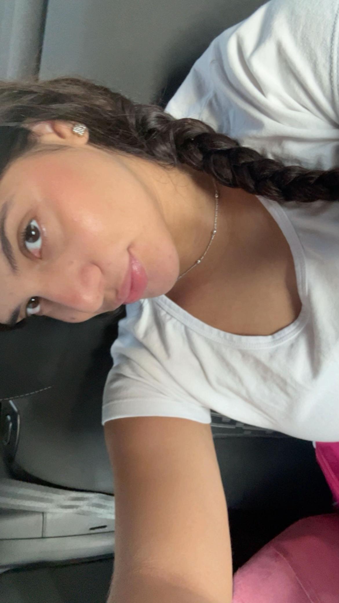 @sofia rocha