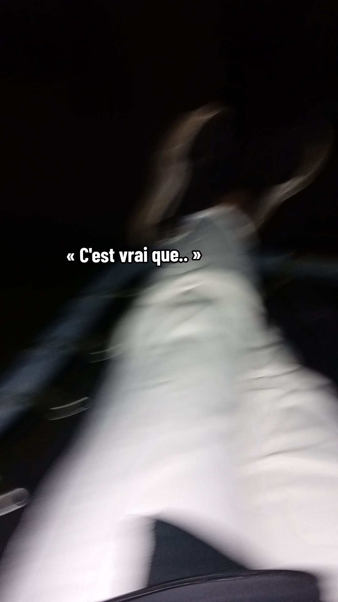 @Introuvable.