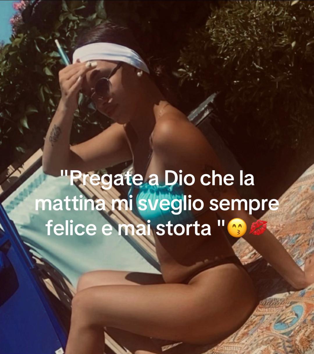 @Martina🌟💯