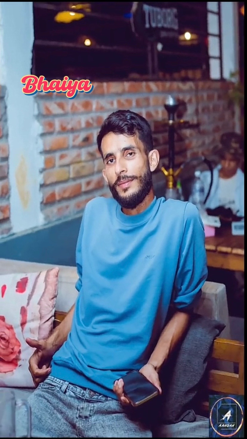 @yadav.abhi.11