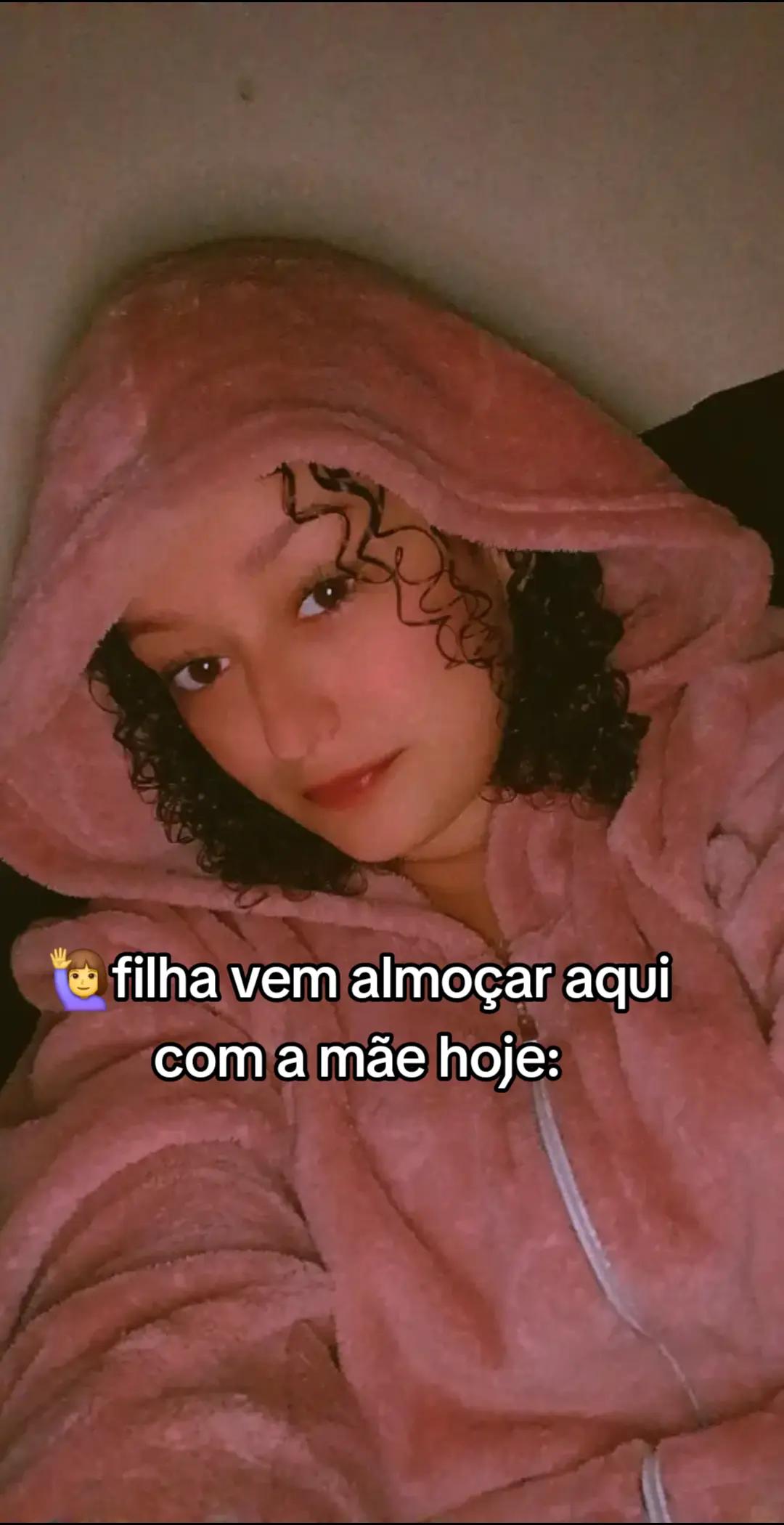 @Maria Eduarda mãe aos 13 anos