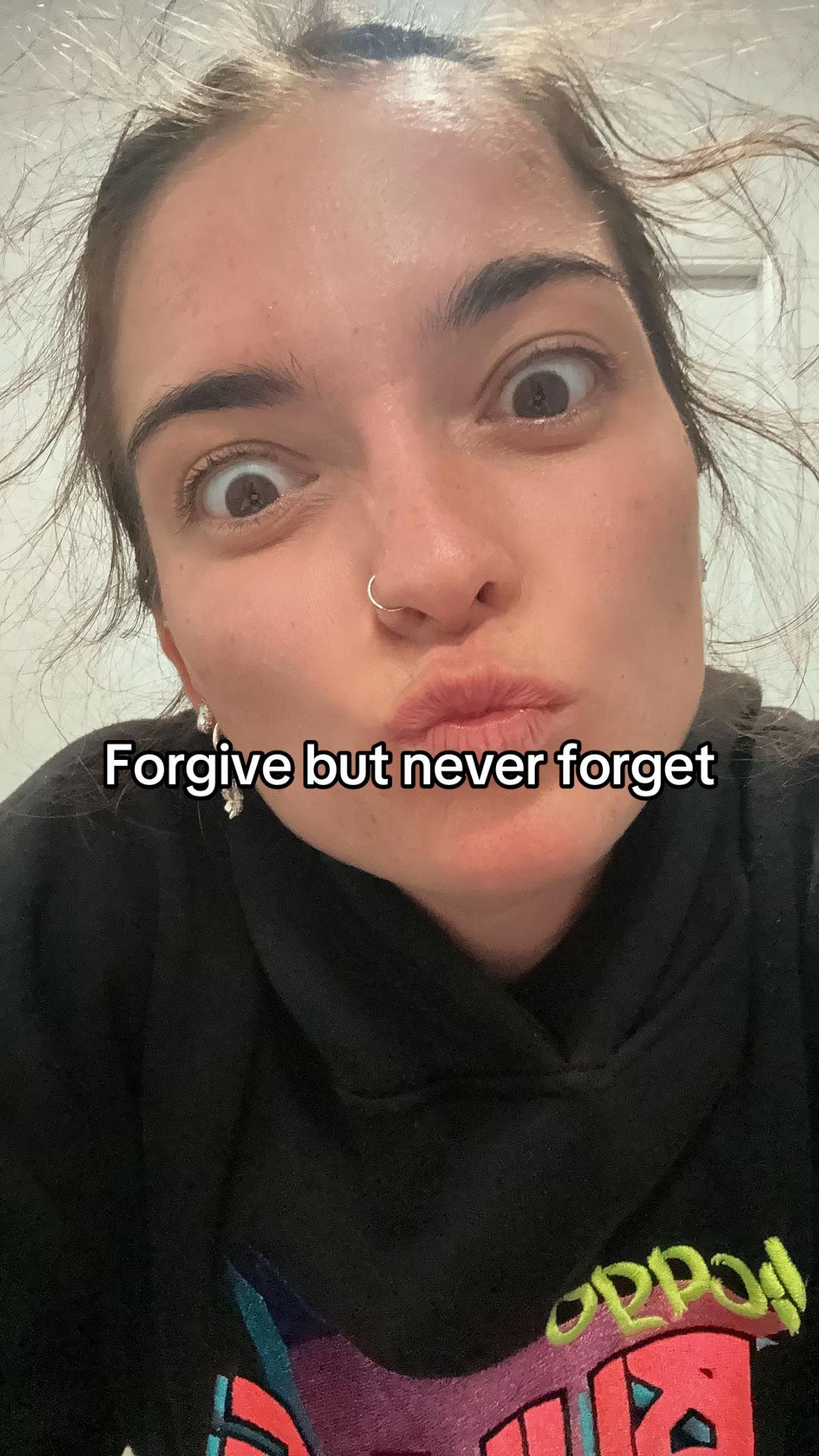 @Pep 🧚🏻&zwj;♀️