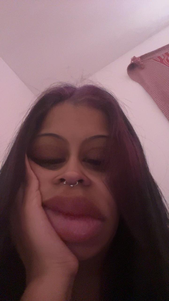 @yasmin