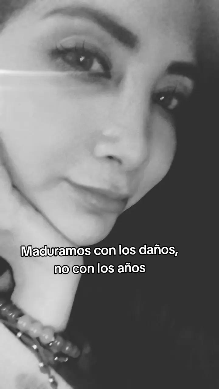 @Gise