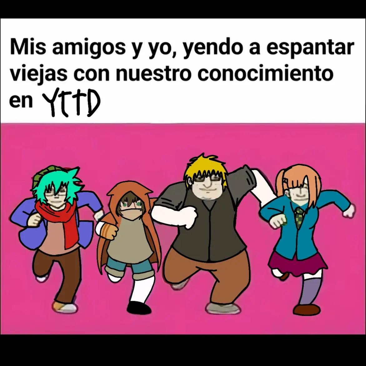 @Aegen