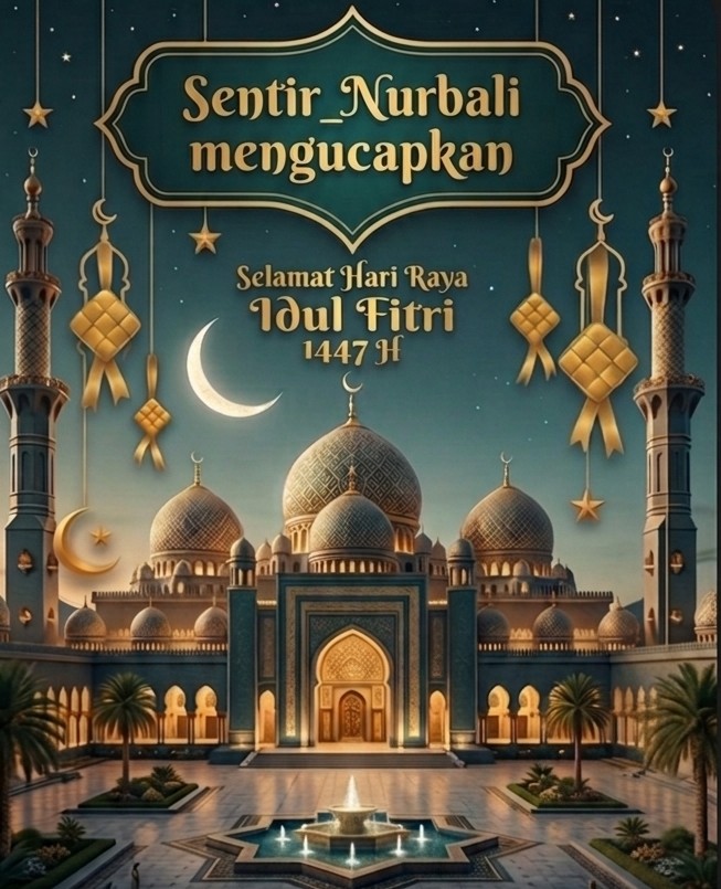 @Sentir_nurbali.com