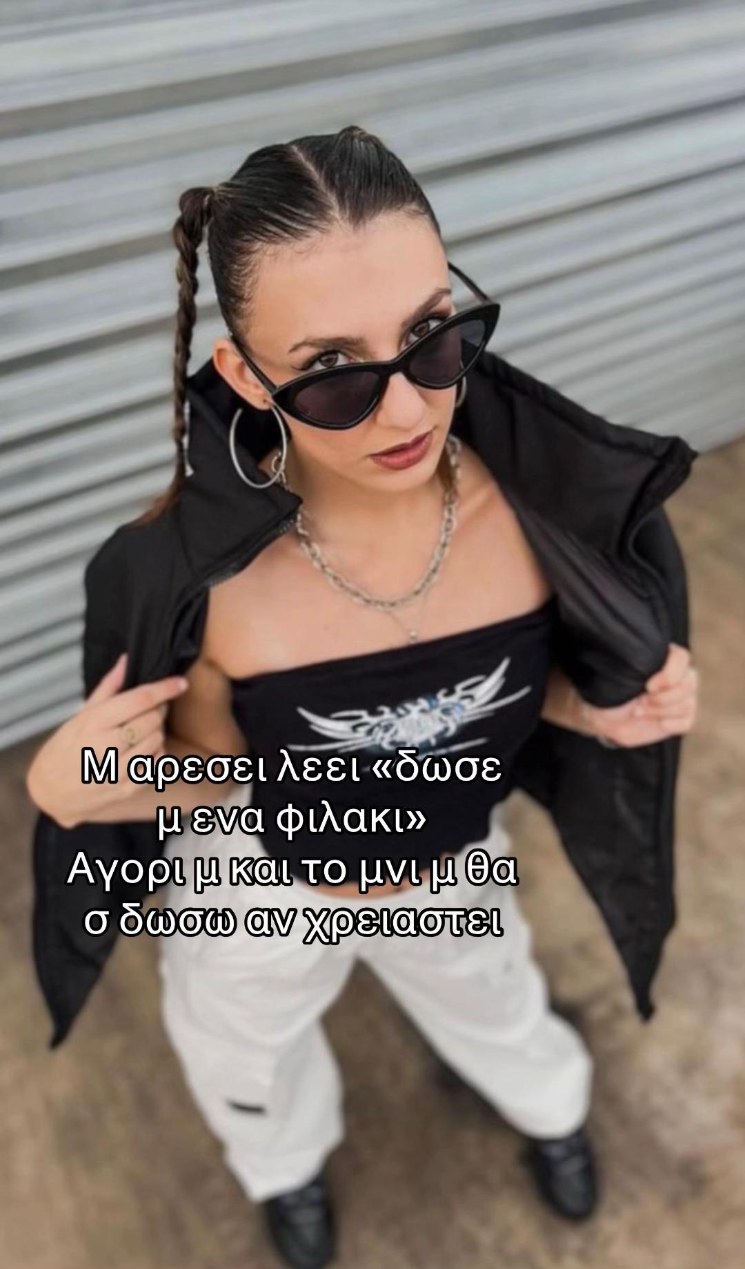 @eugeniaa__ko