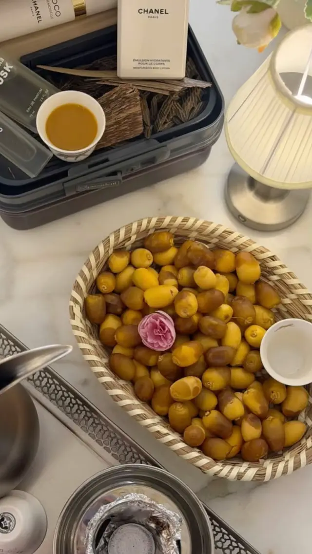 @𝘔𝘐𝘈𝘔𝘐 🎧
