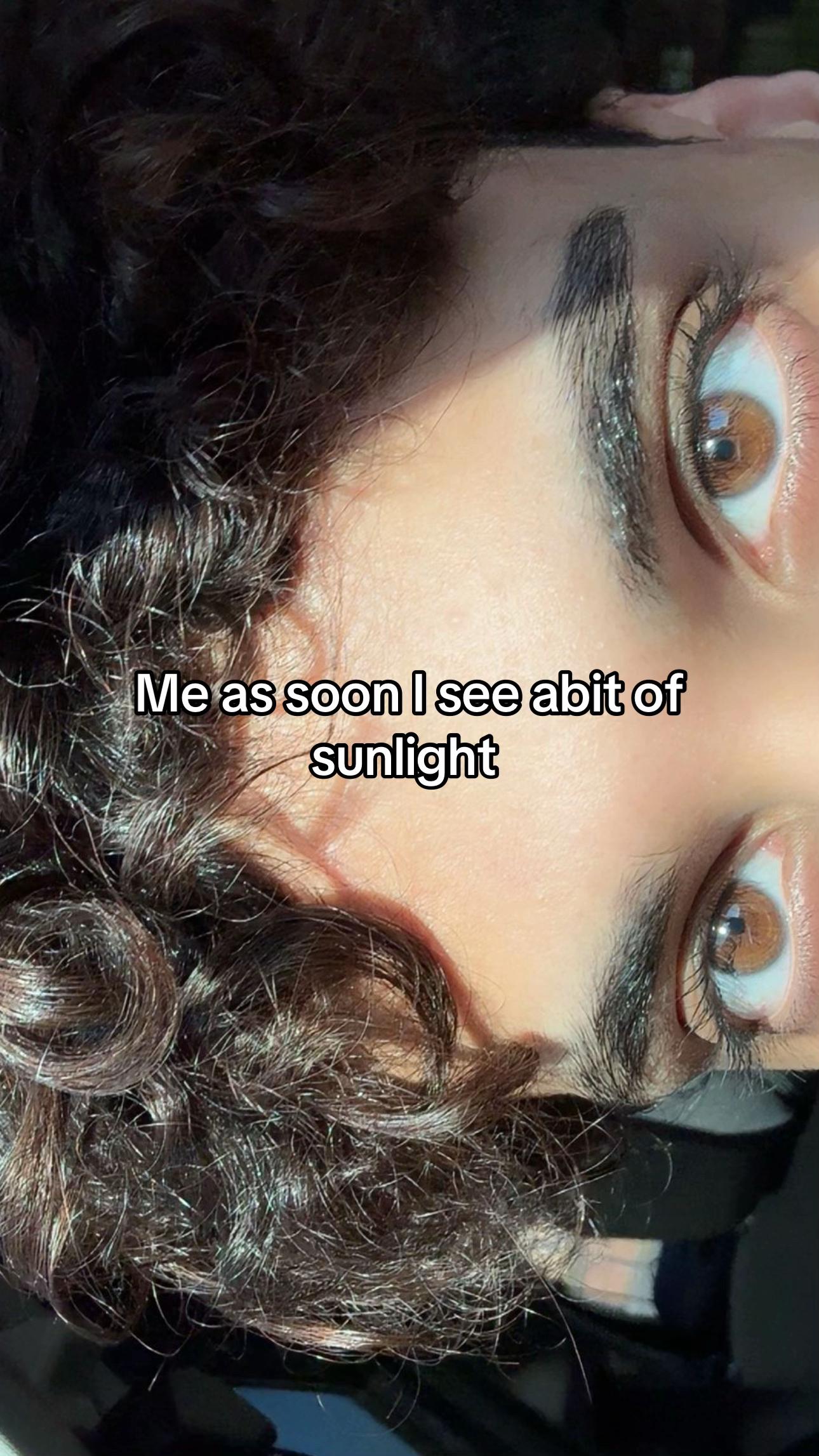 @Abdul