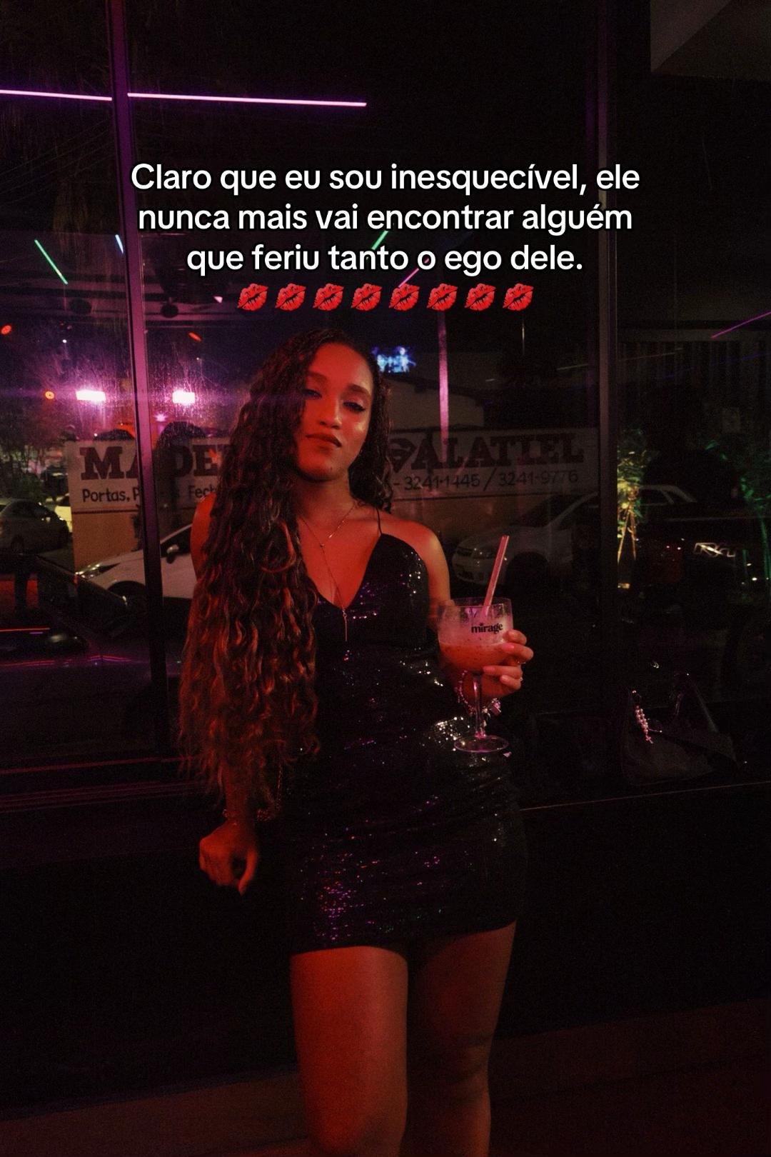 @T&aacute;rcila Lauany