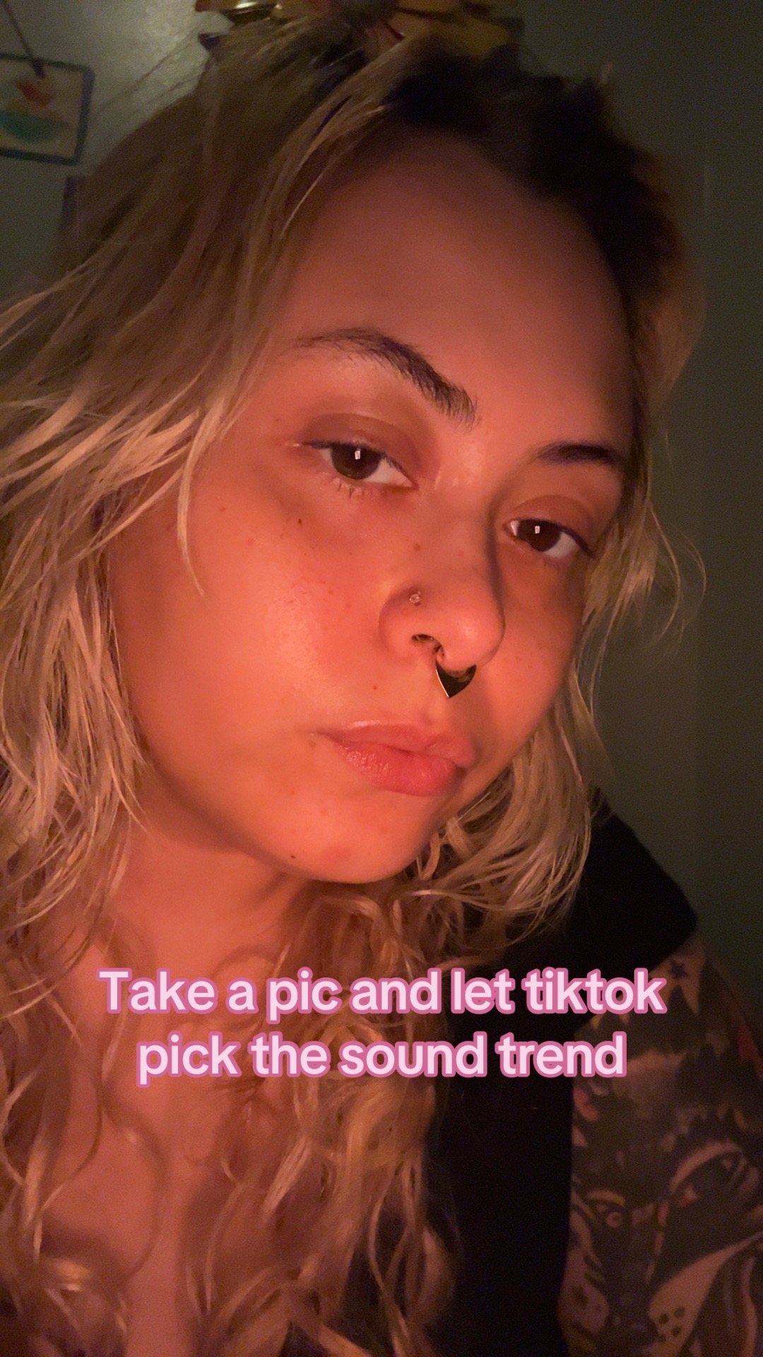 @𝕙𝕠𝕖𝕞𝕖𝕫𝕒𝕕𝕕𝕒𝕞𝕤