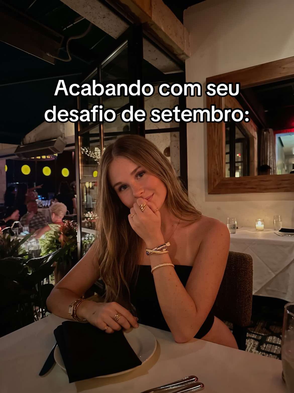 @A Sabrina❤️