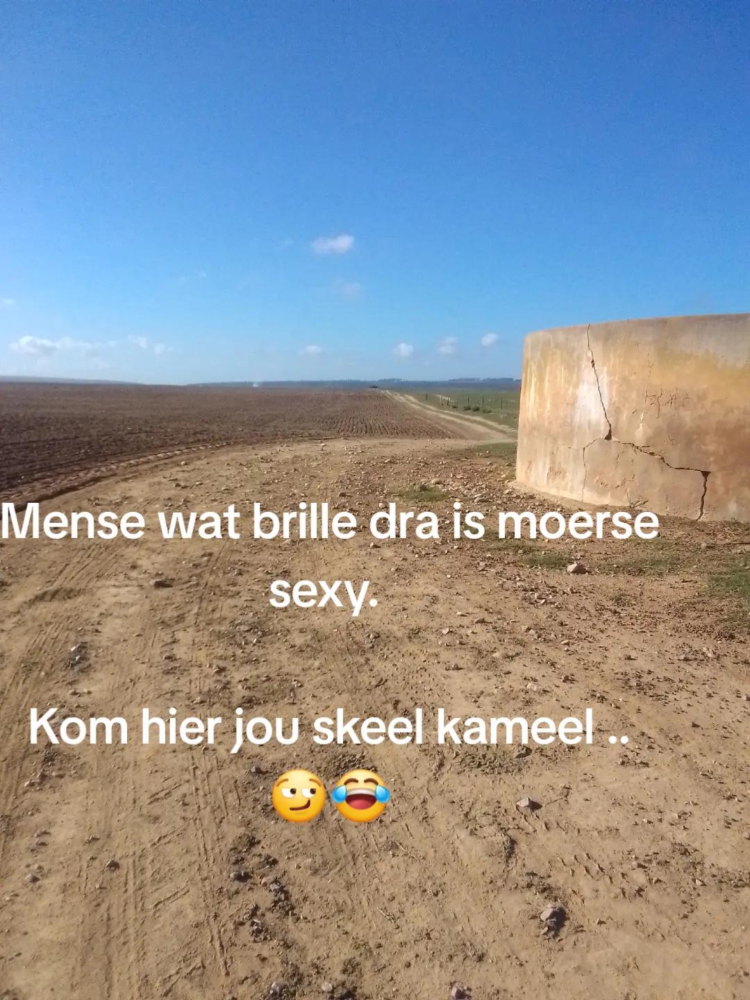 @@boerseun7777🇺🇸