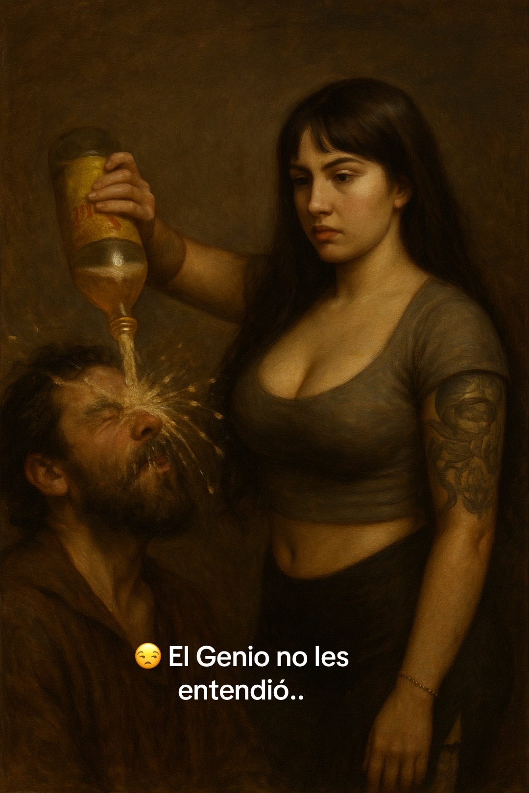 @Cinthia Salgadoᥫ᭡