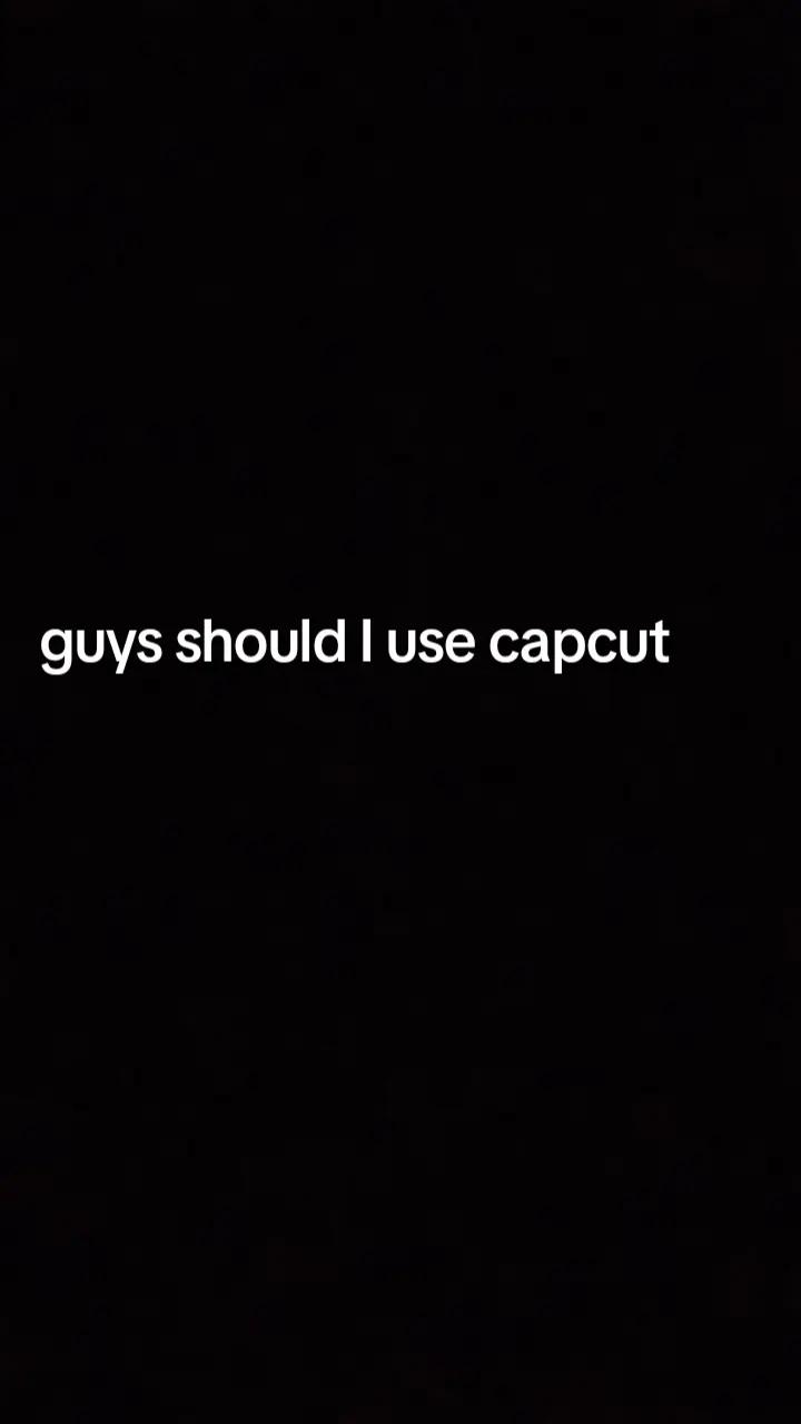 @Noob