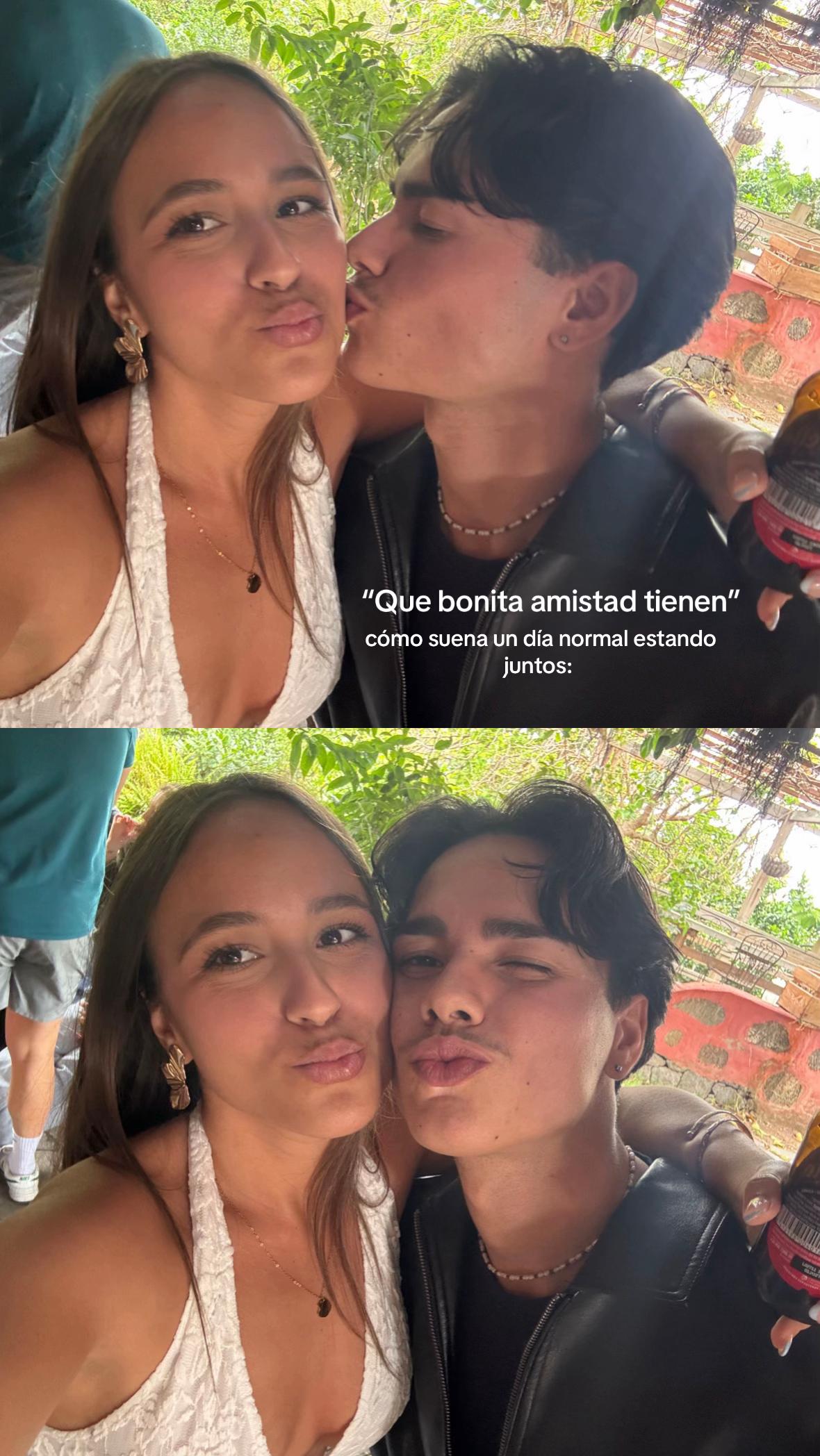 @Sheila Le&oacute;n🌷