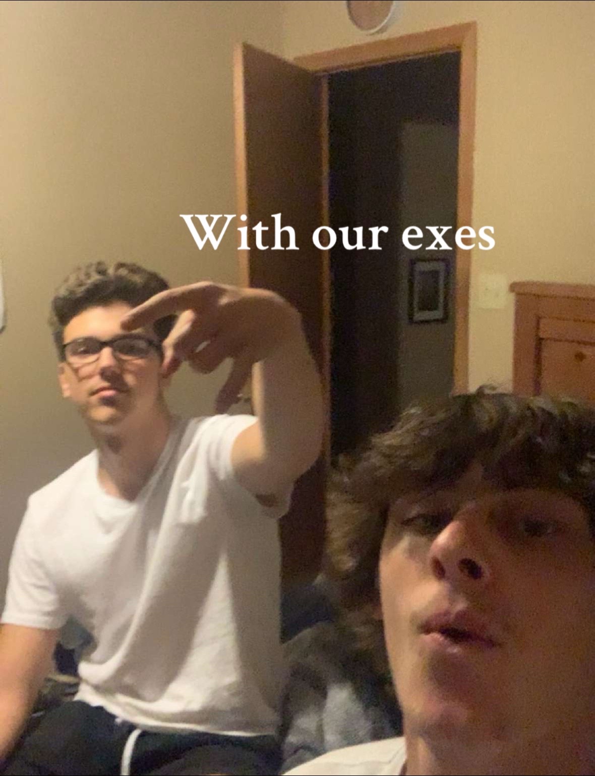 @kaleeric