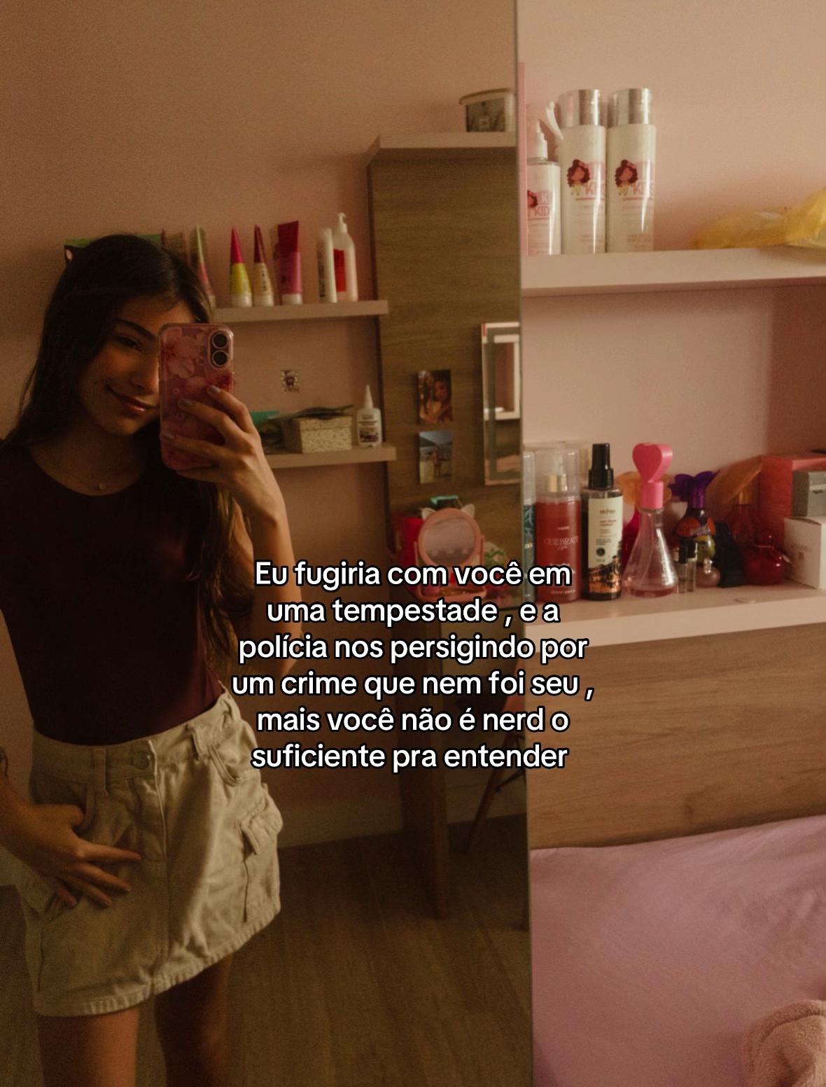 @Daily_lala_rotinas💋✨