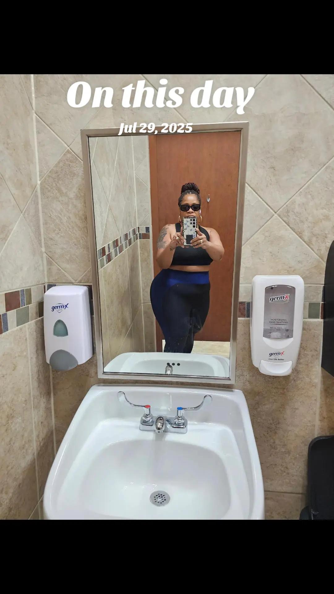 @Carmel_Delight💋🥰❤️