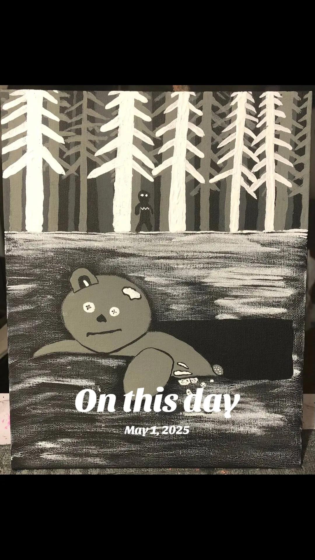 @bigguytex