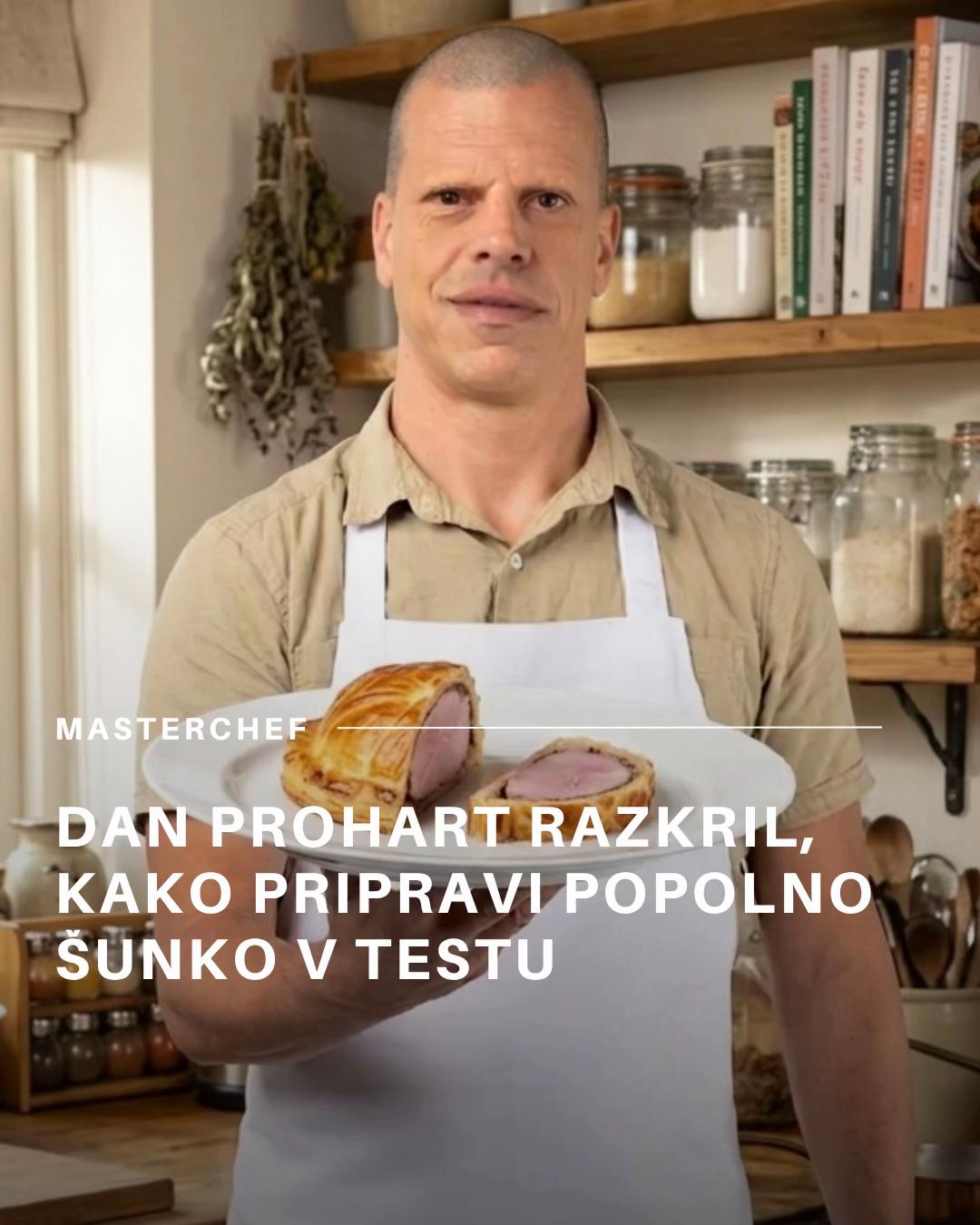 @Okusno.je