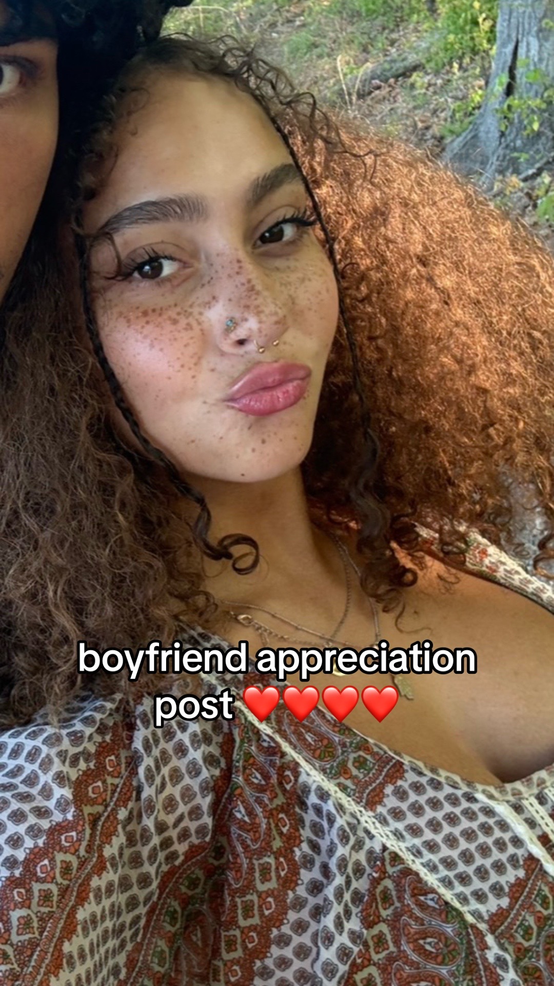 @christina ☮️