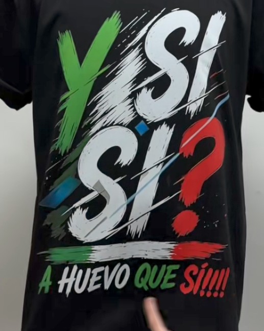 @Martín1982