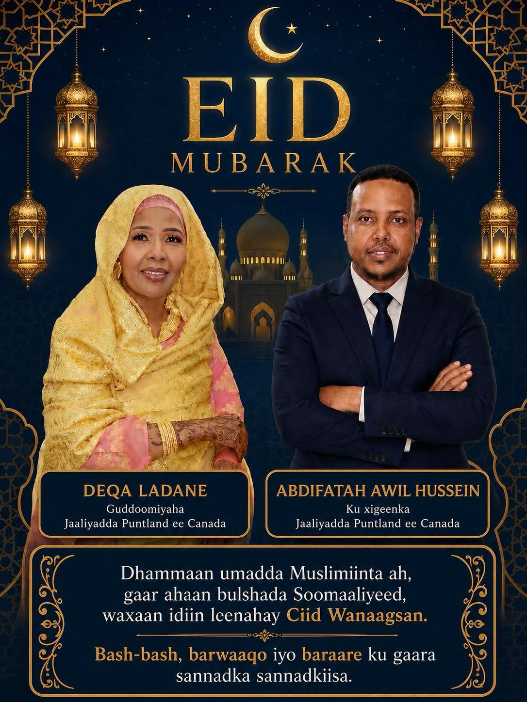 @deqaladane3