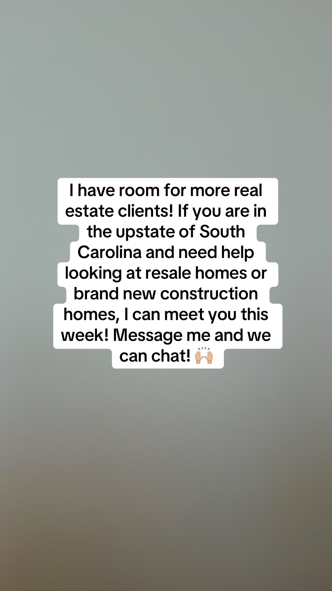 @Kent Prain Jr | Realtor